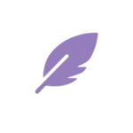 Preloader